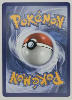 Togedemaru 104/094 Full Art Illustration Rare Phantasmal Flames Pokemon TCG NM - Image 2