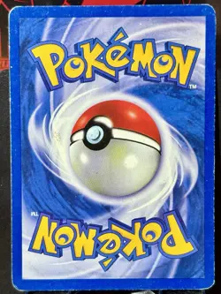 Dark Kadabra + Abra Bundle - Pokemon TCG - Team Rocket - 39 & 49 ~ LP - Image 4