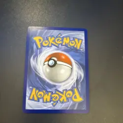 Pokemon Slowpoke & Psyduck GX TAG TEAM Full Art Holo 218/236 - Image 2