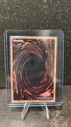 Yu-Gi-Oh! Power Tool Braver Dragon LOCH-JP055 Secret Rare Japanese OCG - Image 2