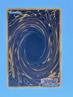 B. Skull Dragon MRD-EN018 Metal Raiders Unlimited NM - Image 2