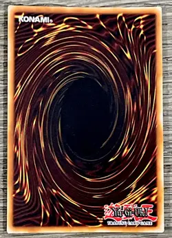 Blue-Eyes Shining Dragon LCKC-EN008 Legendary Collection Kaiba-Unlimited Edition - Image 2