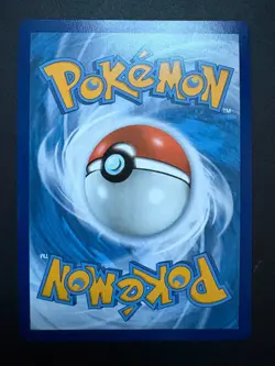 Pokemon Chilling Reign: Celebi V 007/198 NM - Image 2