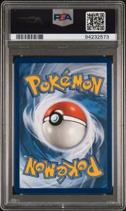 Molayne 212/214 FA 2019 Pokemon Sun and Moon Unbroken Bonds PSA Gem Mint 10 - Image 2