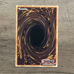 Reactan, Dragon Ruler of Pebbles Quarter Century Rare - RA03-EN254 - Yu-Gi-Oh! - Image 3