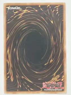 Number 96: Dark Mist - NM - ORCS-EN043 - Unlimited - Ultimate Rare - Image 3