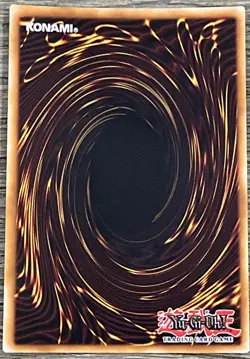 Delinquent Duo LCKC-EN101 Legendary Collection Kaiba - MINT 💎 - Image 2