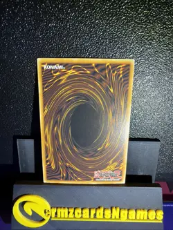 Elfnote Tinia BPRO-EN011 Burst Protocol 1st Edition - Image 2