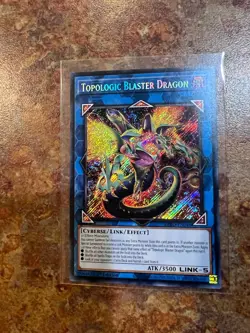 YuGiOh BPRO Burst Protocol Lot - Twin Tempests, Elfnote Tinia, 1st Edition +100 - Image 5