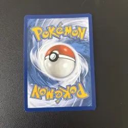 Pikachu - 005/025 - Holo Rare Celebrations - NM Pokemon Card - Image 2
