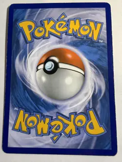 Pikachu - 42/146 - XY Base Set Pokemon Card - LP - Image 2