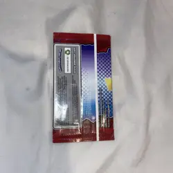Pokemon TCG - McDonalds 4 Card Match Battle Booster Pack Brand New Sealed - Image 2