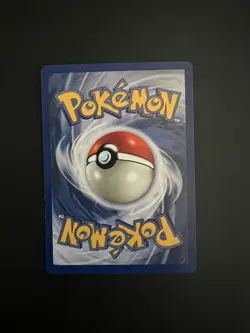 1999 Pokemon TCG Double Colorless Energy Base Set Card 096/102 NP - Image 2