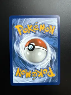 Pokemon TCG White Flare Deino Illustration Rare Card 146/086. NM - Image 2