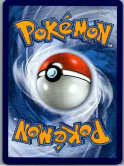 Mega Charizard X ex 013/094 ME02: Phantasmal Flames - Pokemon Card - NM - Image 2