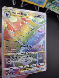 Fossil Holo Lapras Arbok Blastoise Etc 4x Pokemon Card Lot Full Art Holo Rainbow - Image 4