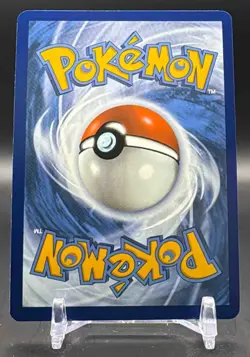 Pokemon Victini Promo SV: Scarlet & Violet Promo Cards 208 - Image 2
