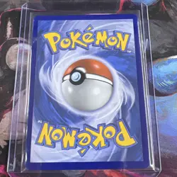 Muk & Alolan Muk GX Holo Ultra Rare Card 61/214 Sm-Unbroken Bonds - Image 2