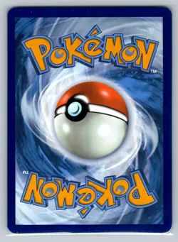 Tornadus - Promo SV: Scarlet & Violet Promo Cards 210 NM - Image 2