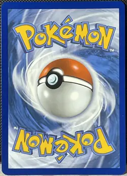 Latios - (Cosmos Holo) Rare Miscellaneous Cards & Products 073/182 NM - Image 2
