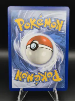 Steven's Resolve (Full Art) Ultra Rare SM - Celestial Storm 165/168 Pokemon Card - Image 2