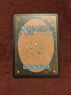 Terminate Secret Lair Drop Foil 1427 NM+ Unplayed Magic The Gathering MTG Card - Image 2