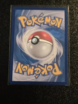 Charmander 168/165 AR sv2a Korean Pokemon Card 151 Art Rare Holo Hitokage - Image 2