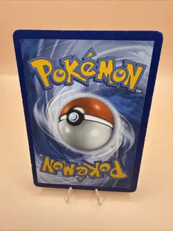 Pokemon Surfing Pikachu V 008/025 Celebrations Ultra Rare Card - Image 2