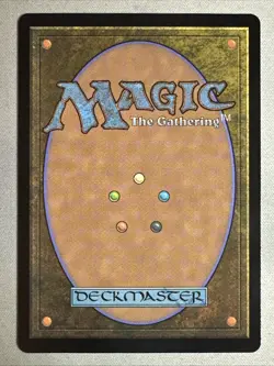 MTG / Hellkite Charger / CMM / #232 / FOIL / Rare / NM - Image 2