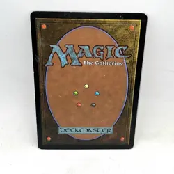 Smother Onslaught MTG Magic The Gathering - Image 2