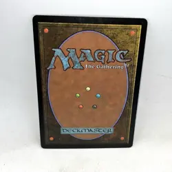 Smother Onslaught MTG Magic The Gathering - Image 2