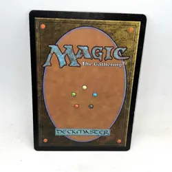 Smother Onslaught MTG Magic The Gathering - Image 2