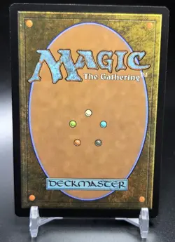 Technodrome (Borderless) [Teenage Mutant Ninja Turtles] (M0222) Near Mint MTG - Image 2