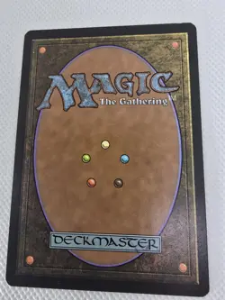 Wizards Sundial of the Infinite Core Set 2012 Artifact Regular MTG - Image 2