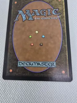 Wizards Sundial of the Infinite Core Set 2012 Artifact Regular MTG - Image 3