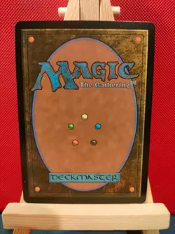 White Orchid Phantom - Modern Horizons 3 - Rare - NM (see pics) MTG - Image 2