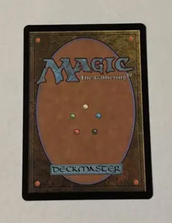 MTG Phyrexian Swamp 269/271 Phyrexia: All Will Be One Full Art Land LP - Image 2
