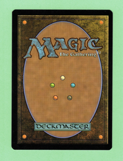 MTG - SECURE THE WASTES 036/264 R DTK 2015 - Image 2