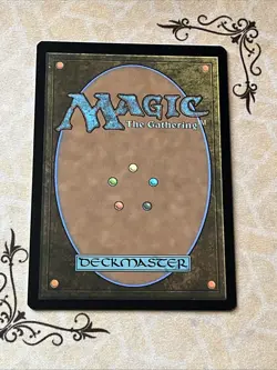 Super Shredder Teenage Mutant Ninja Turtles Regular - Image 2