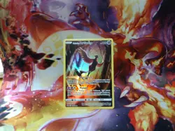 Pokemon Crown Zenith Tin Promo Card GALARIAN ARTICUNO, SWSH282, Rare, HTF - Image 1