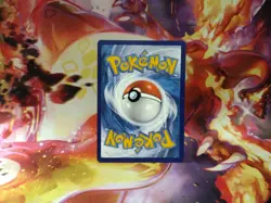 Pokemon Crown Zenith Tin Promo Card GALARIAN ARTICUNO, SWSH282, Rare, HTF - Image 2