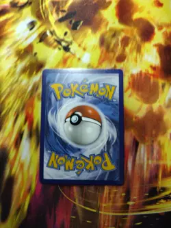 Pokemon Crown Zenith Ultra Rare Card EEVEE V # 108/159, Rare, HTF - Image 2