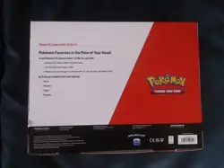 Scarlet & Violet 151 Mini Tins 4 Pack SAMS CLUB SEALED Pokemon TCG - Image 2