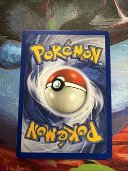 Doduo 48/102 Base Set Unlimited Pokemon TCG 1999 NM/MINT - Image 2