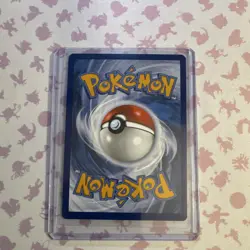Pokemon TCG Twilight Masquerade Full Art Holo 4 Card Lot English - Chansey, Cra… - Image 5