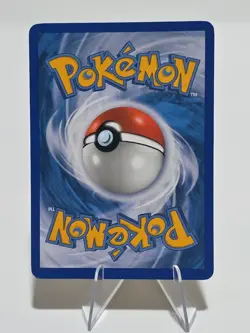 Pachirisu Majestic Dawn Pokemon TCG 43/100 Diamond & Pearl Uncommon - Image 2