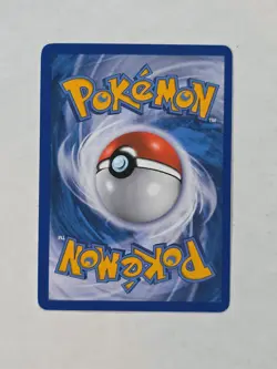 Haunter Uncommon Arceus 42/99 NM Pokemon - Image 2