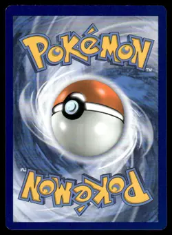 Pokemon TCG Shining Fates: Shiny Vault #SV/094/SV122 Cinccino NM - Image 2