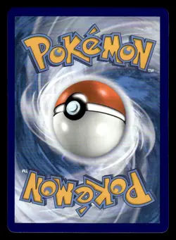 Pokemon TCG SWSH04: Vivid Voltage #119/185 Jirachi NM - Image 2