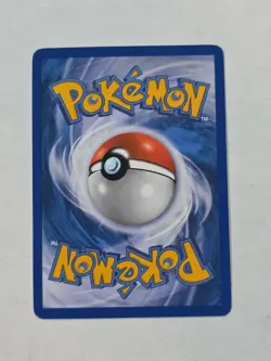 Pokemon TCG; Haunter 41/99 - Platinum Arceus - Regular NM - Image 2